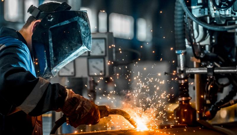 shutterstock_539932924