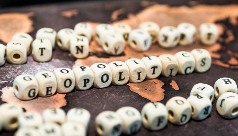 shutterstock_541652539