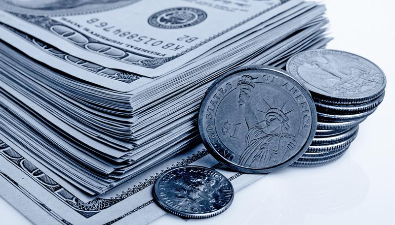 shutterstock_5417483202