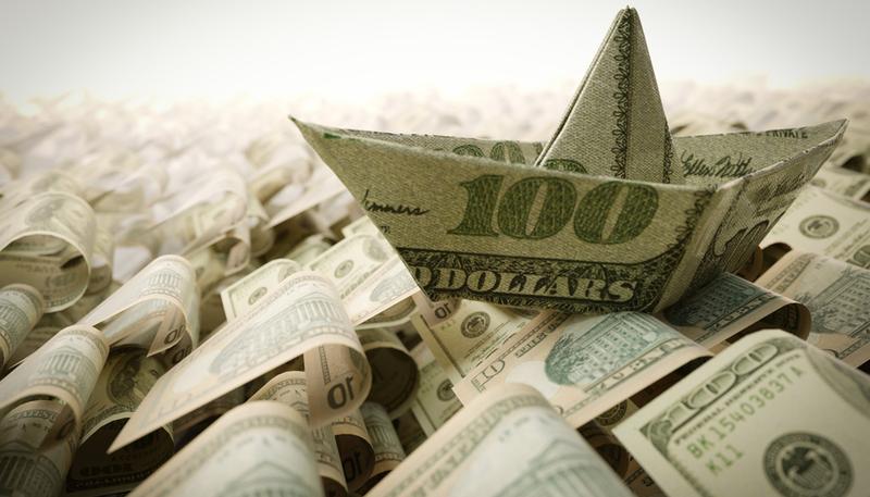 shutterstock_541941247