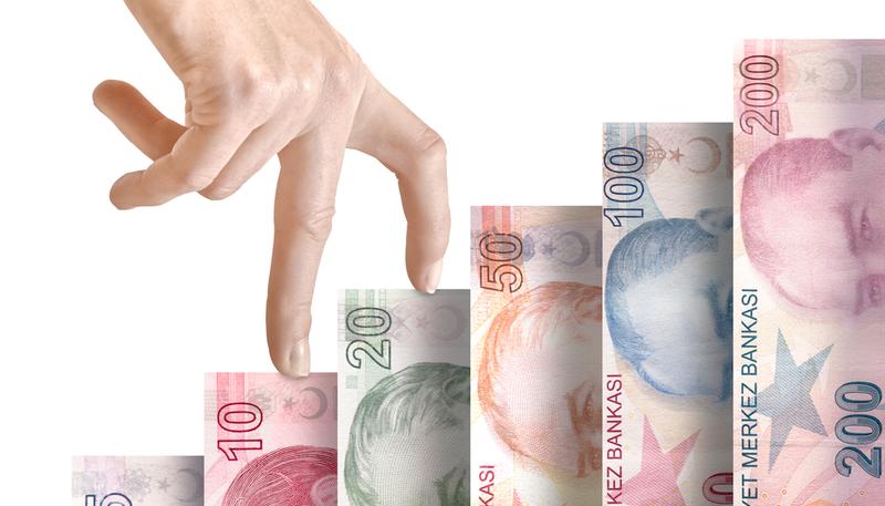 shutterstock_546179815