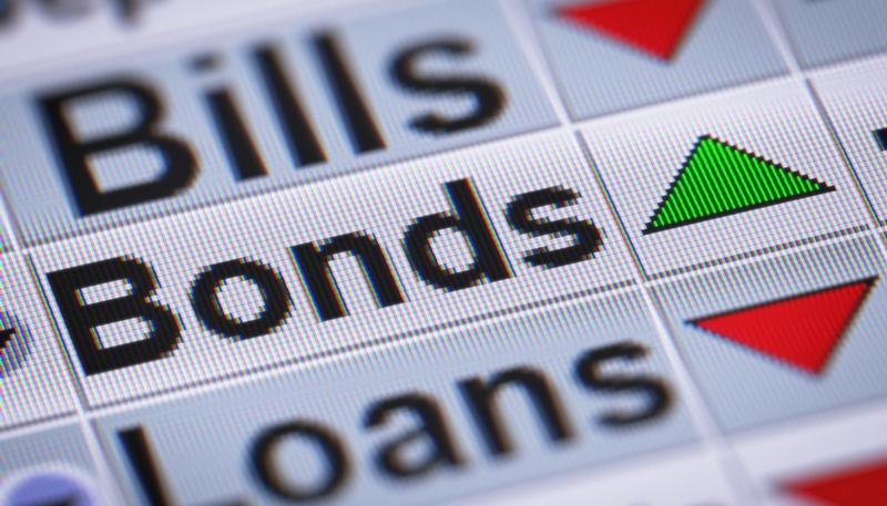 shutterstock_5474132292