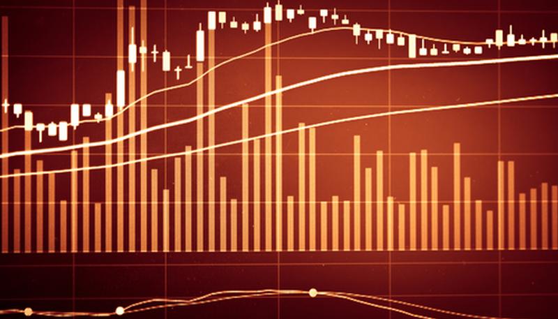 shutterstock_5511786342