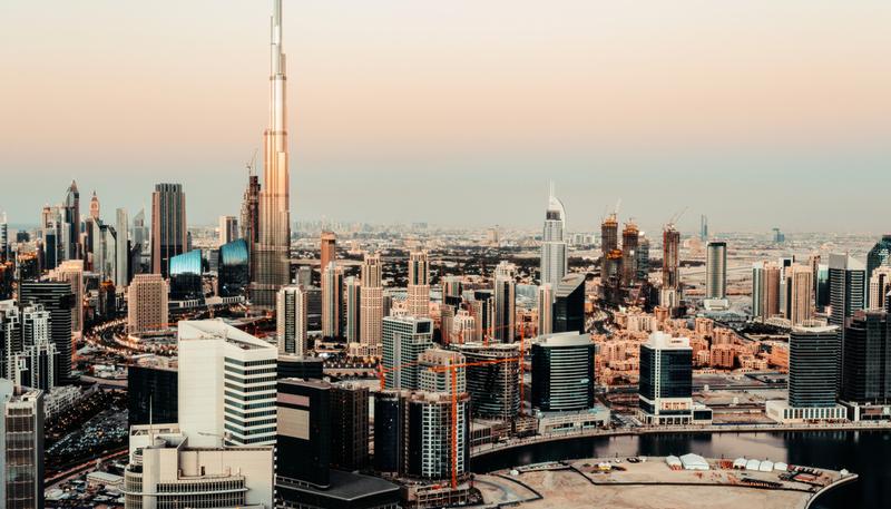 shutterstock_555148681 (1)