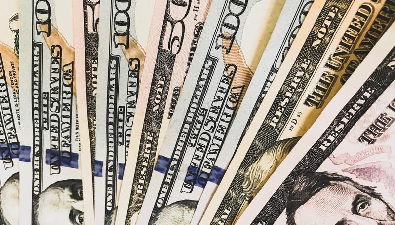 shutterstock_5551873423