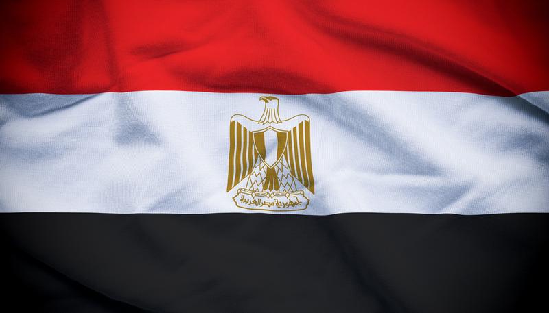 shutterstock_5561680575