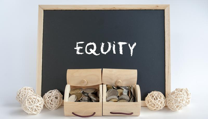 shutterstock_557470495