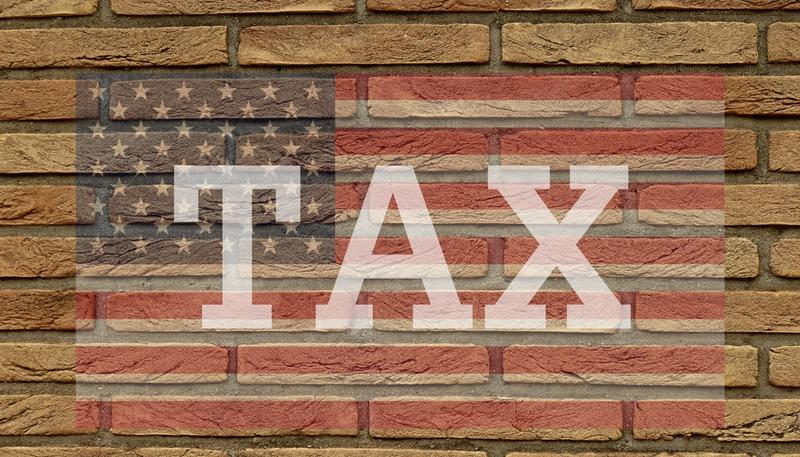 shutterstock_5611172081