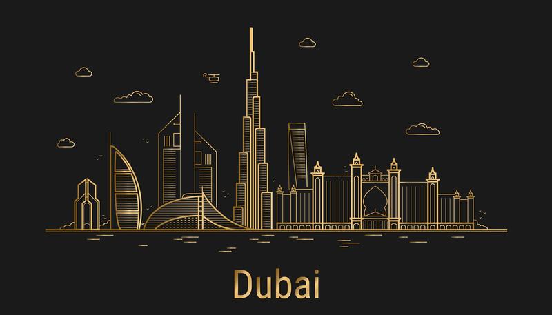 shutterstock_563571187