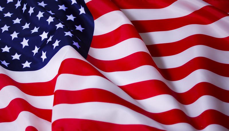 shutterstock_563863981