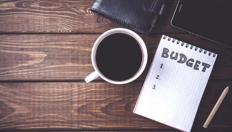 shutterstock_567877570