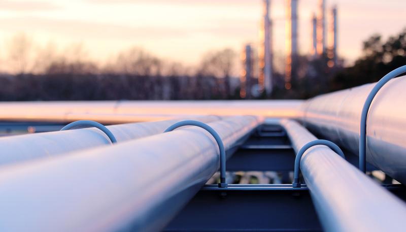 shutterstock_570368662