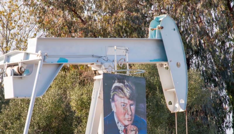 shutterstock_571448239