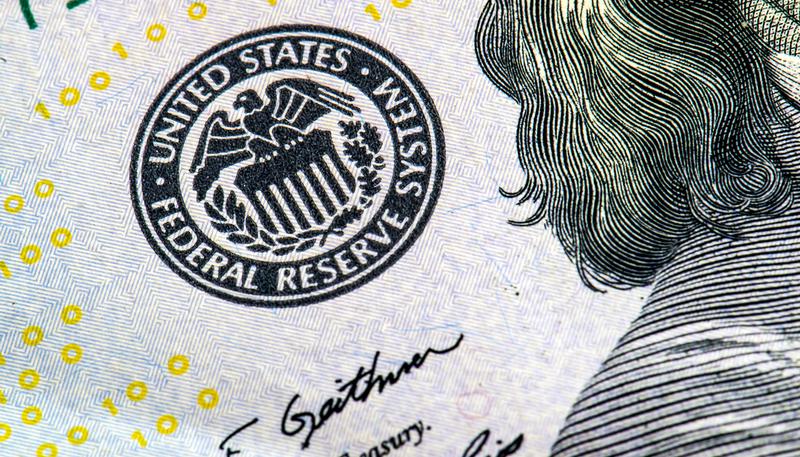 shutterstock_5723231561