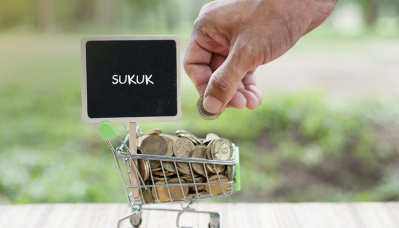 shutterstock_574201573