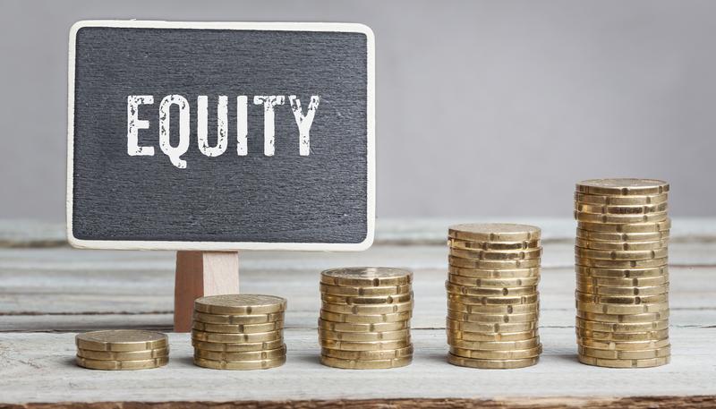 Saudi Arabia continues to see strong equity inflows | Emirates NBD Research