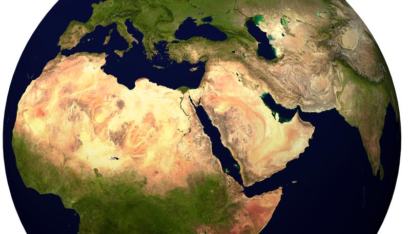 shutterstock_57578425