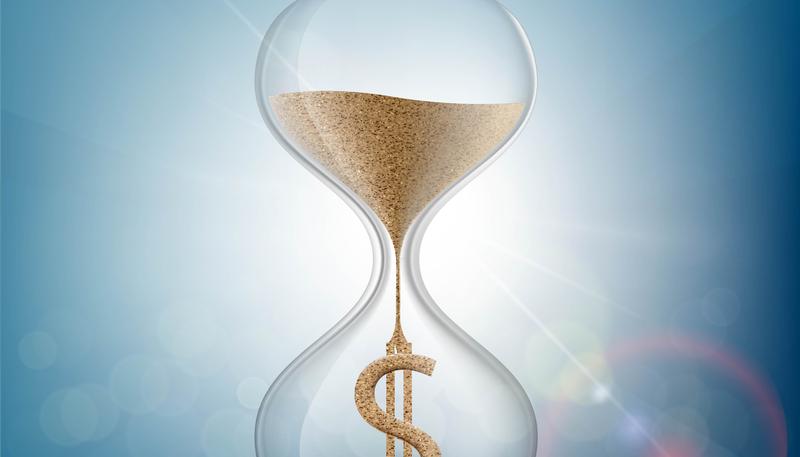 shutterstock_5771390501