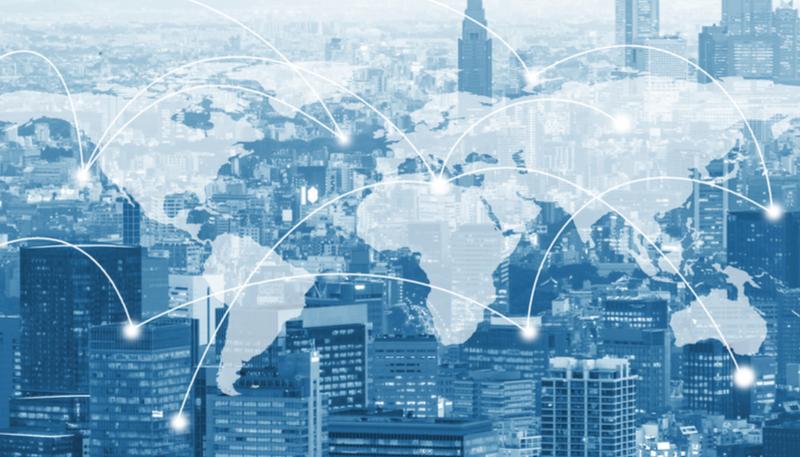 shutterstock_577182709