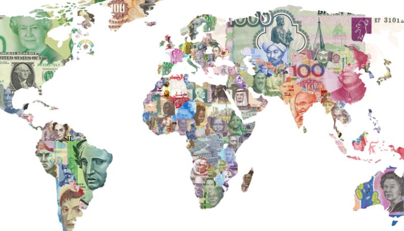 shutterstock_585541982 (2)