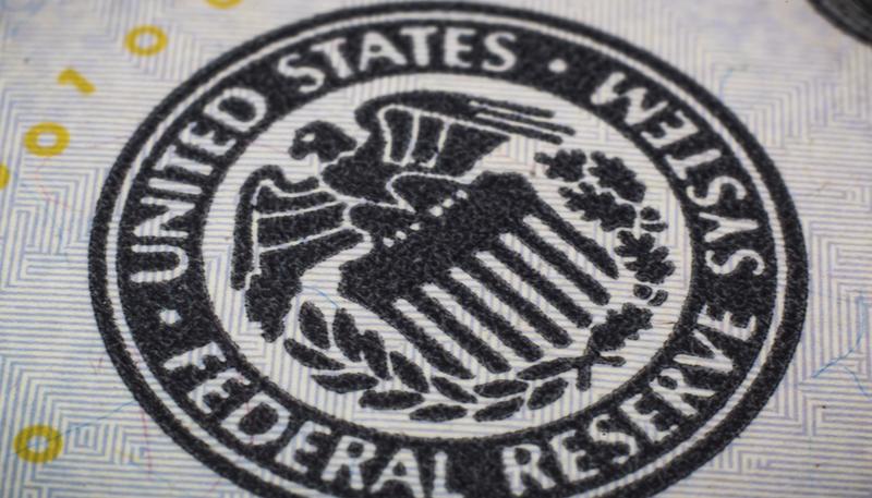 shutterstock_5884390223