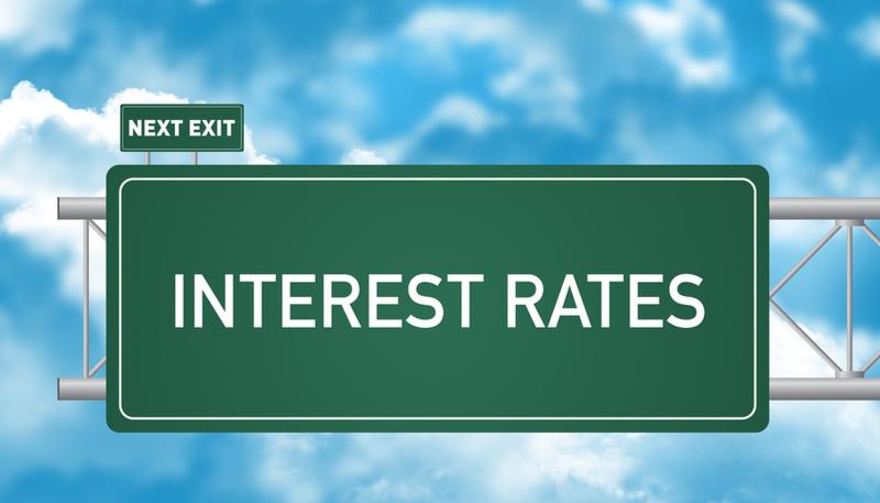 shutterstock_590531699