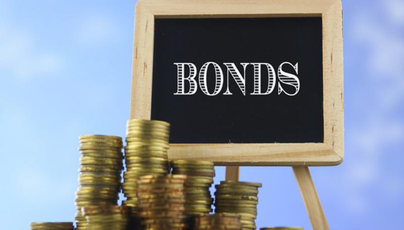 shutterstock_593640662