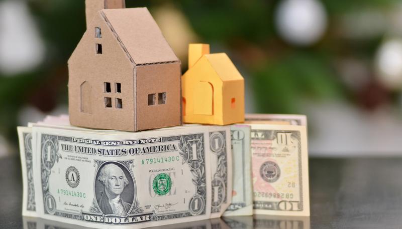 shutterstock_5999520021