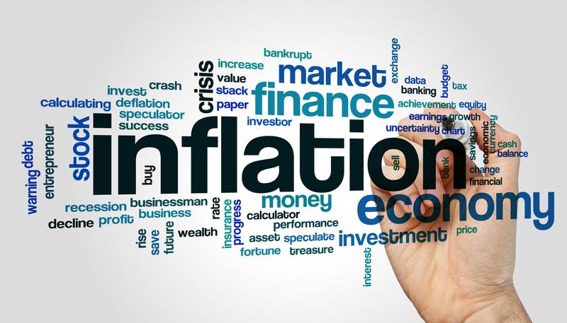 shutterstock_600744545