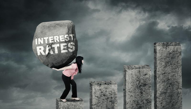 shutterstock_613650095