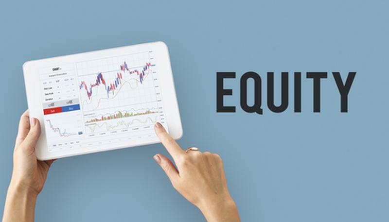 shutterstock_615081887