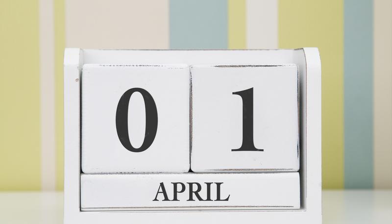 shutterstock_616311341