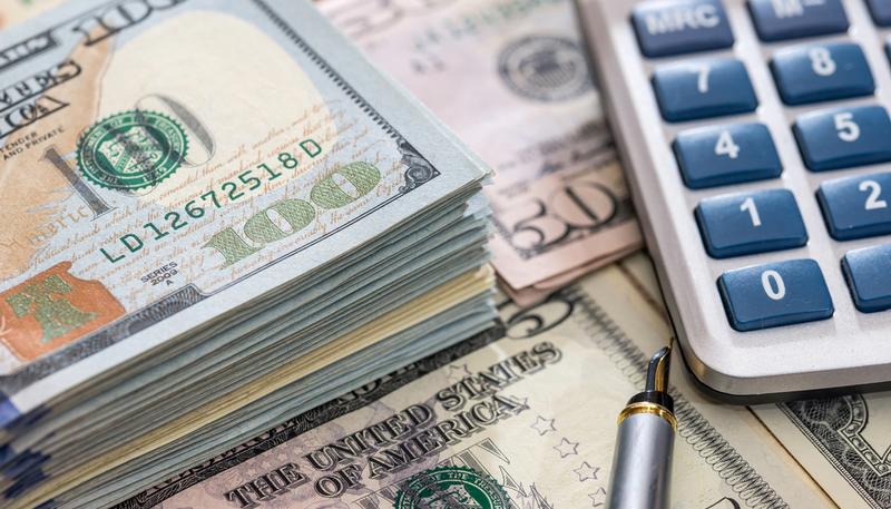 shutterstock_618891482