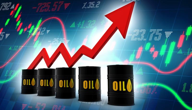 shutterstock_621867371