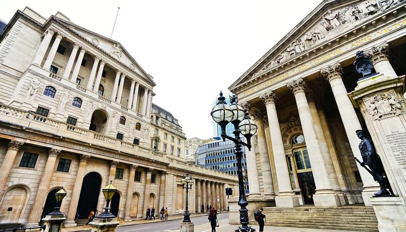 shutterstock_622466255