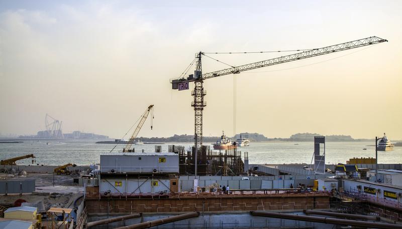 shutterstock_633246803