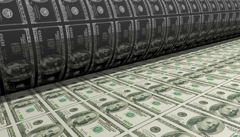 payday loans okc