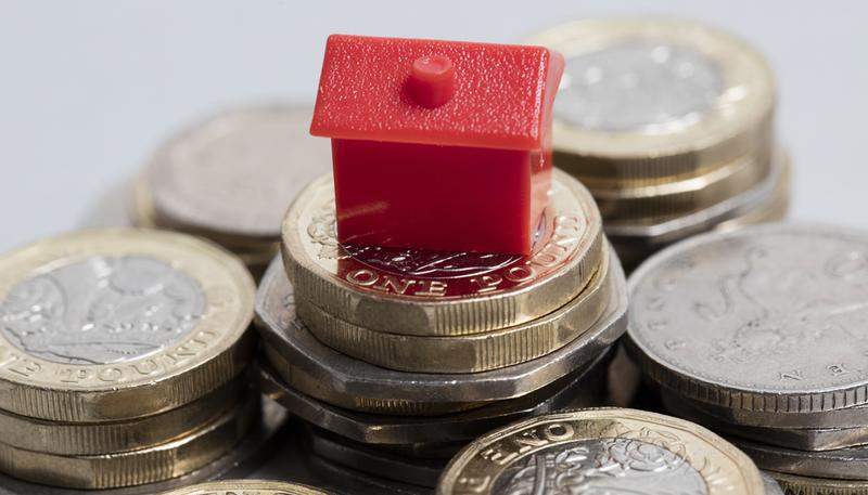 shutterstock_642056404