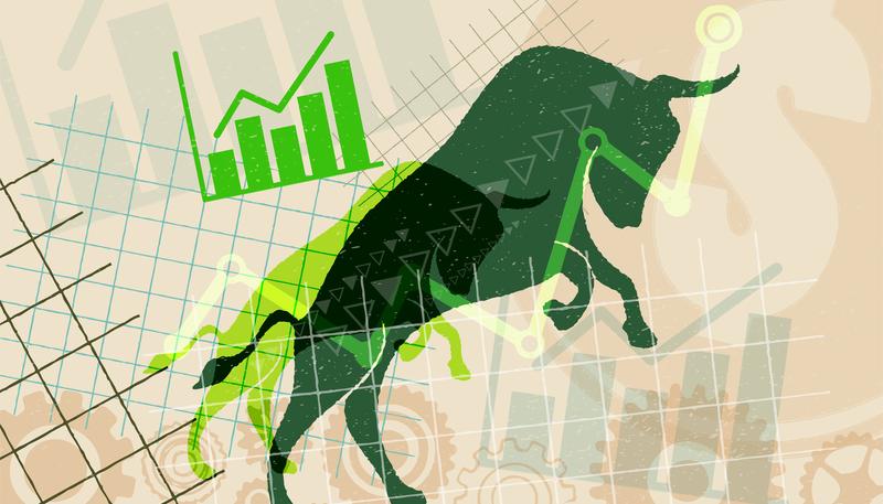 shutterstock_652942336