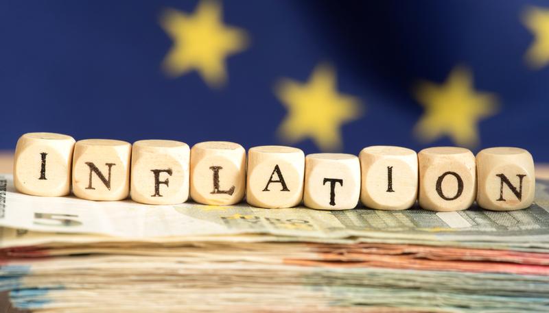 shutterstock_653896465