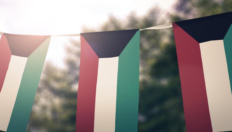 shutterstock_6557219231