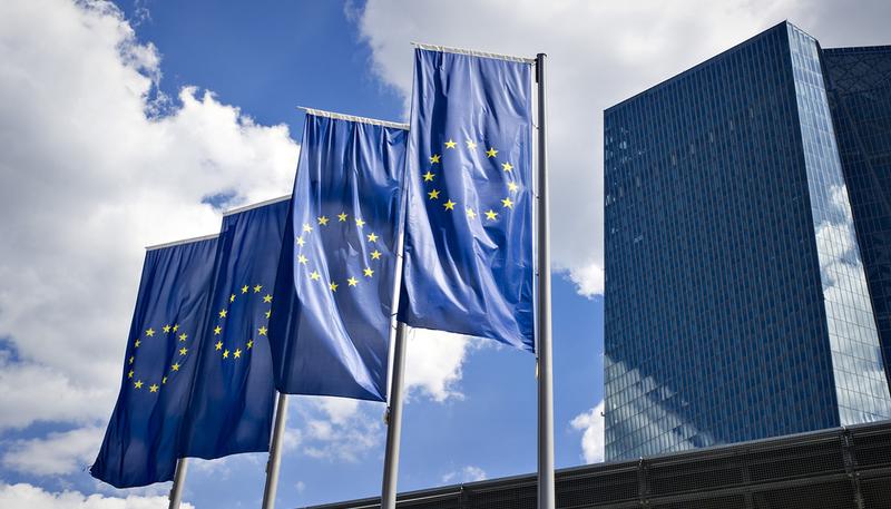 shutterstock_6657650261