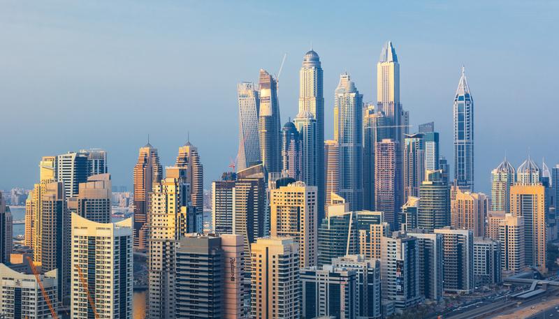 shutterstock_6674862971