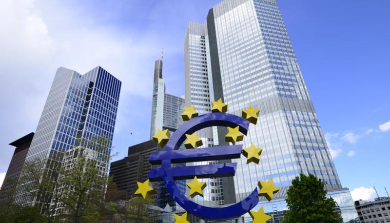 shutterstock_6716473451