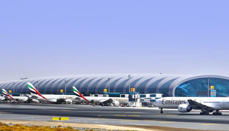 shutterstock_671850280