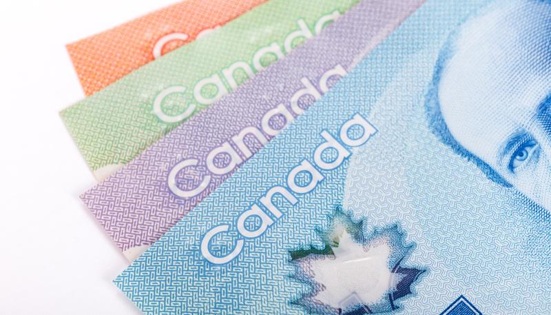 shutterstock_673233451