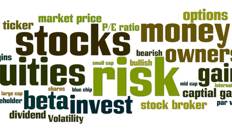 shutterstock_677276201