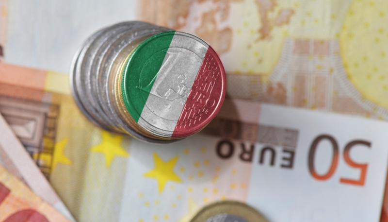 shutterstock_685192870