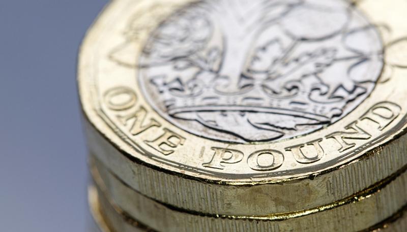 shutterstock_6859513363