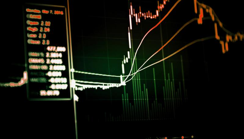 shutterstock_695988346